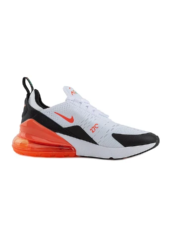 Кросівки AIR MAX 270 BG Nike (254546938)