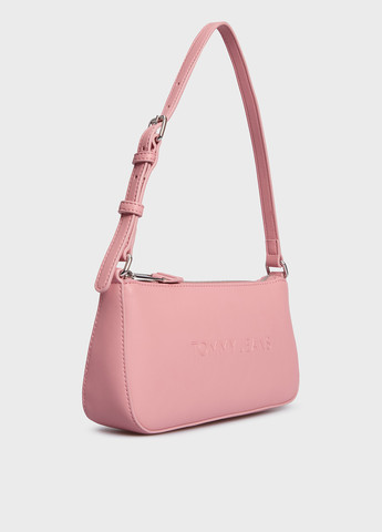 Сумка Tommy Jeans (315691879)