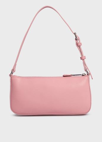 Сумка Tommy Jeans (315691879)