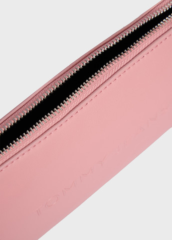 Сумка Tommy Jeans (315691879)