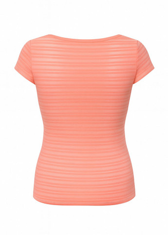 Майка Sassofono — 361736357