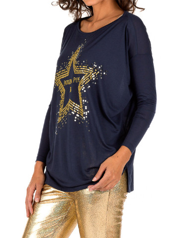 Джемпер Patrizia Pepe (211610502)