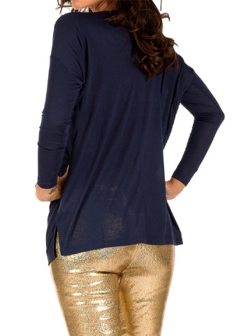 Джемпер Patrizia Pepe (211610502)