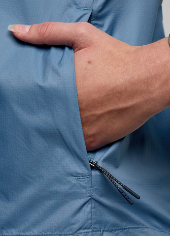 Ветровка PEREGRINE PACKAWAY JACKET Saucony (298487999}