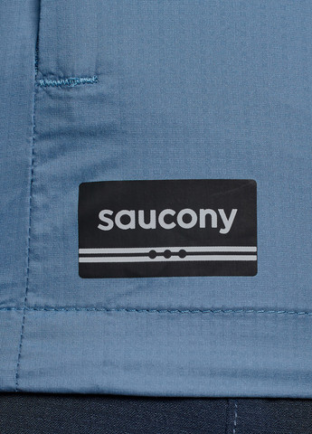 Ветровка PEREGRINE PACKAWAY JACKET Saucony (298487999}