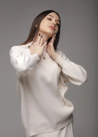 Костюм Esperi (256474911)