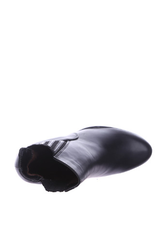 Ботинки Sopra (24833450)