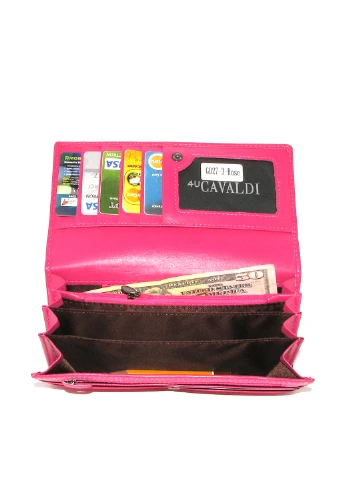 Кошелек Cavaldi (32544109)