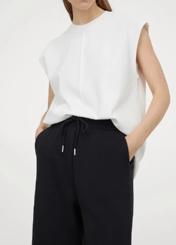 Брюки H&M (251799938)