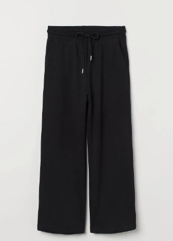 Брюки H&M (251799938)