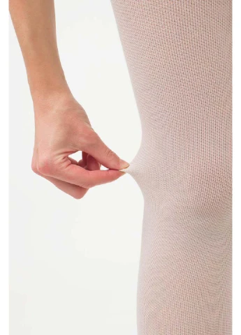 Теплі колготи Giulia (256301474)