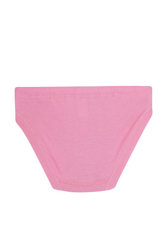 Трусики Ляля (311947896)