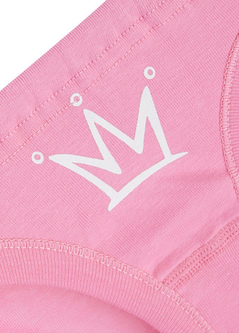 Трусики Ляля (311947896)