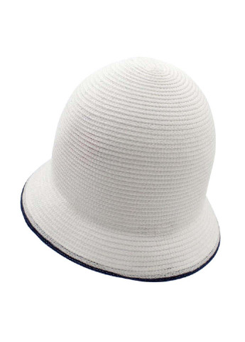 Шляпа Del Mare (252971895)
