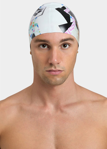 Шапочка для плавання Arena (259945561)