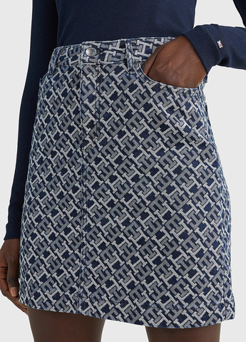 Спідниця Tommy Hilfiger (260833887)