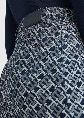 Спідниця Tommy Hilfiger (260833887)