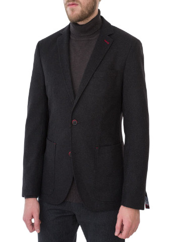 Пиджак Weiss (203790252)