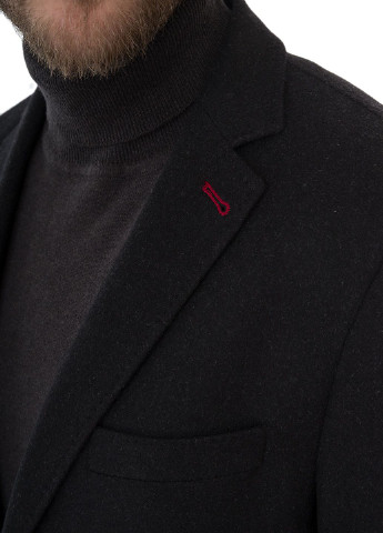 Пиджак Weiss (203790252)