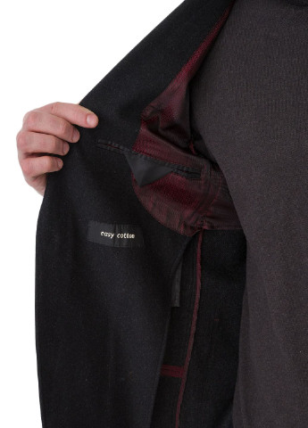 Пиджак Weiss (203790252)