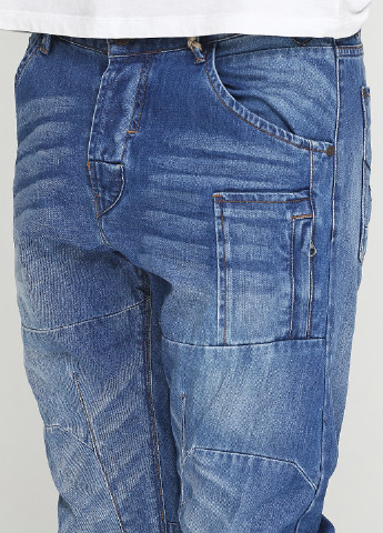 Джинсы Weaver Jeans (105265607)