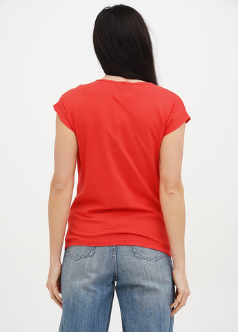 Футболка London Look - (325821107)