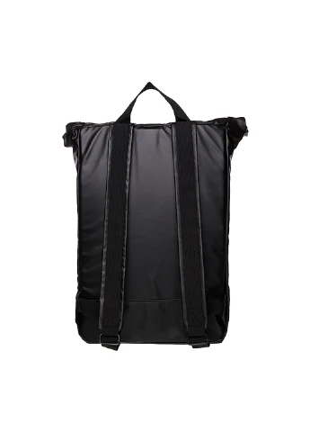 Сумка DJANGO 20L URBAN BAG CMP (256005897)
