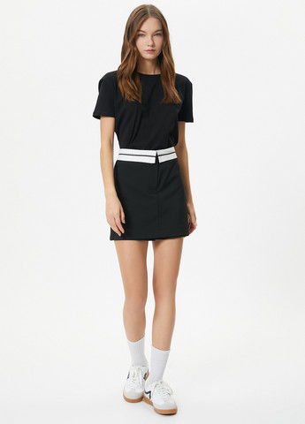 Футболка KOTON - (276393118)