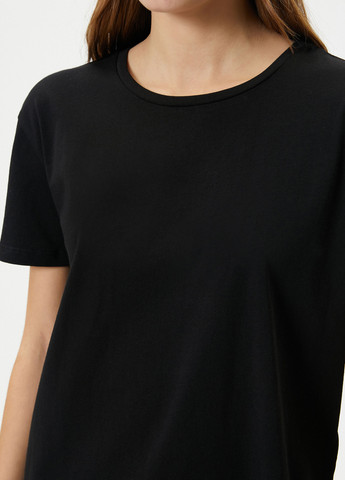 Футболка KOTON - (276393118)