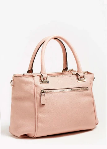 Сумка Guess DESTINY STATUS SATCHEL (239103557)
