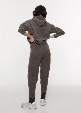 Штани Zara (229991456)