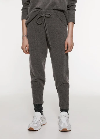 Штани Zara (229991456)