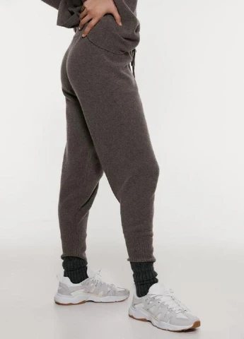 Штани Zara (229991456)