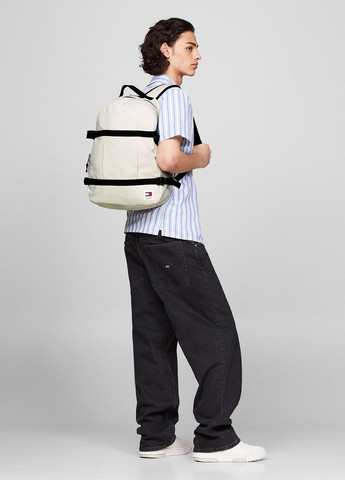Рюкзак Tommy Jeans (307149219)