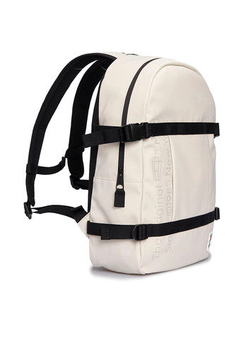 Рюкзак Tommy Jeans (307149219)