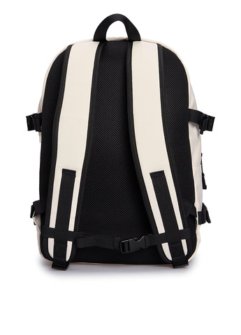 Рюкзак Tommy Jeans (307149219)