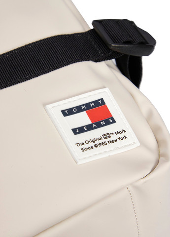 Рюкзак Tommy Jeans (307149219)