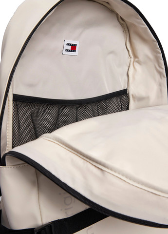 Рюкзак Tommy Jeans (307149219)