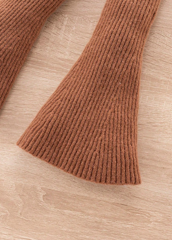 Штани SHEIN (329522423)