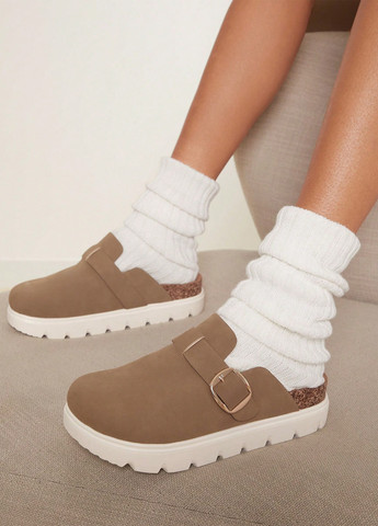 Сабо SHEIN (338797025)