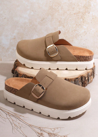 Сабо SHEIN (338797025)