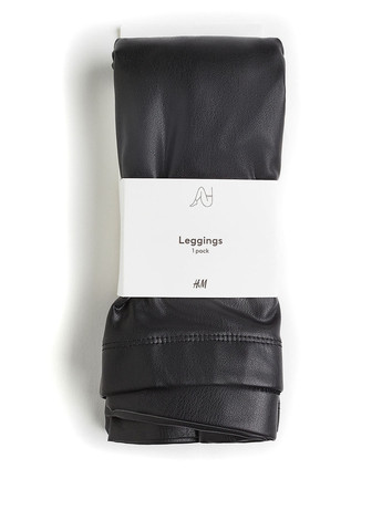 Легінси H&M (292951544)