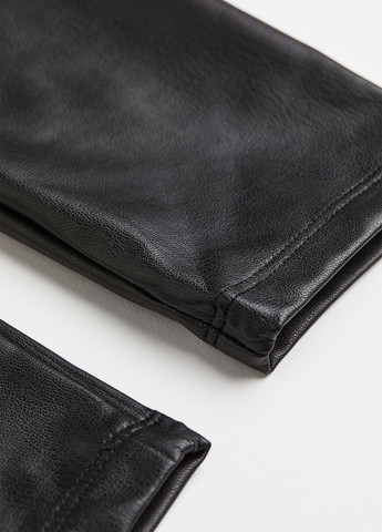 Легінси H&M (292951544)