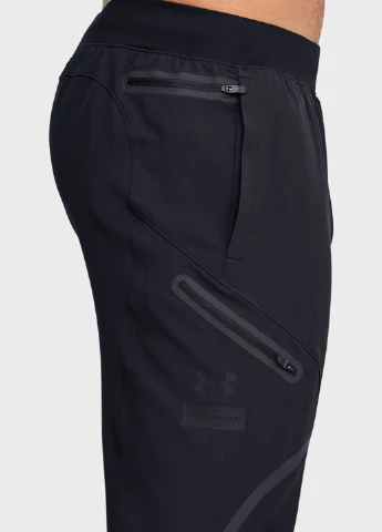 Штани Under Armour (222564264)