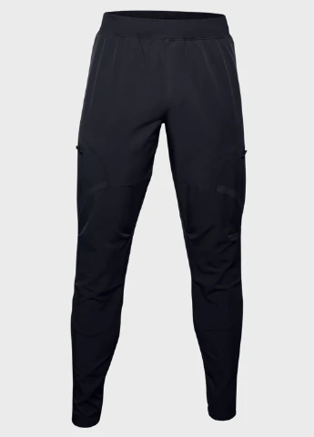 Штани Under Armour (222564264)
