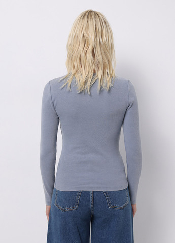 Лонгслів Colin's (368133097)