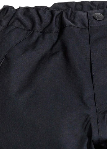 Штани H&M (173508519)