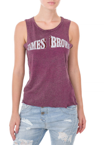 Майка Please — 183089335