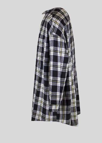 Сорочка Boohoo (238974068)