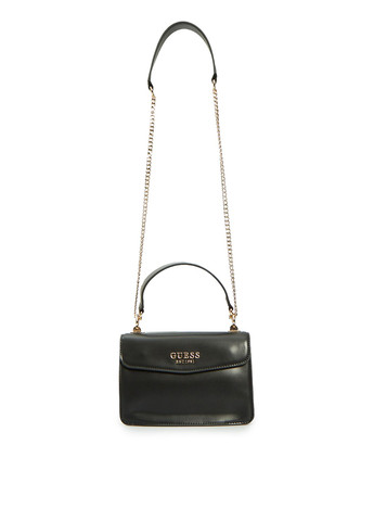 Сумка Guess (315692054)